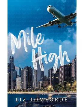 Mile High