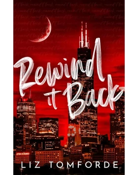 Rewind It Back