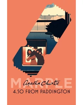4.50 from Paddington