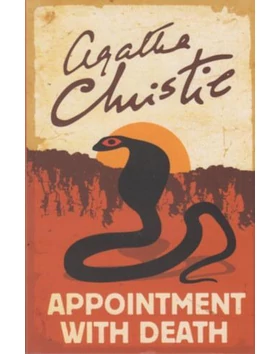 Appointment with Death