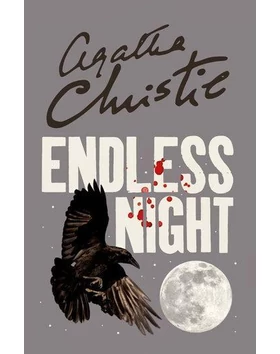 Endless Night