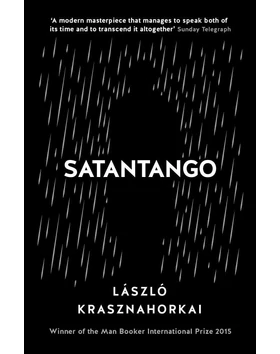 Satantango