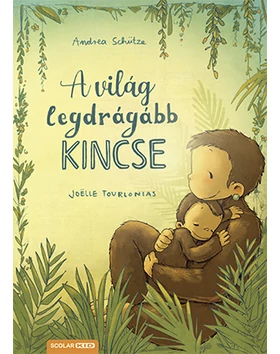 A világ legdrágább kincse