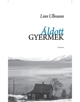 Áldott gyermek