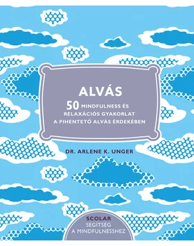 Alvás