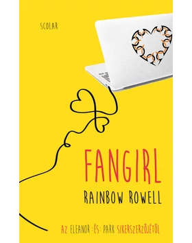 Fangirl