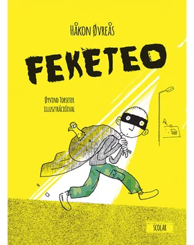 Feketeo