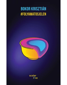 #folyamatosjelen