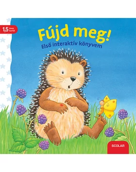 Fújd meg!