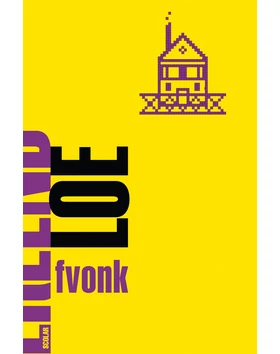 Fvonk