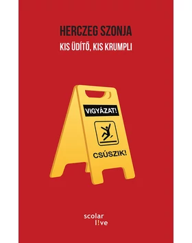 Kis üdítő, kis krumpli