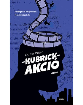 Kubrick-akció