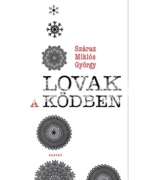 Lovak a ködben