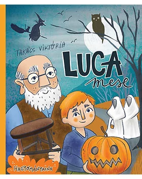 Luca mese