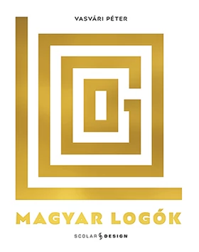 Magyar logók