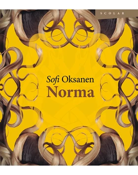 Norma