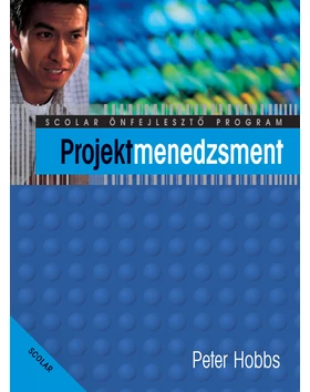 Projektmenedzsment