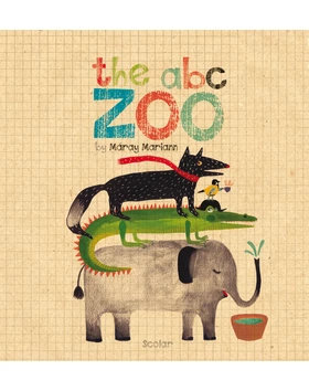 The ABC Zoo