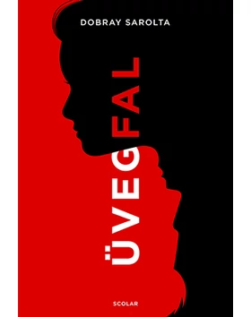 Üvegfal