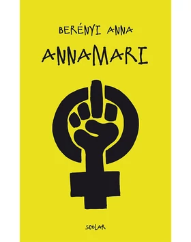 Annamari