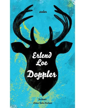 Doppler (3., javított kiadás)