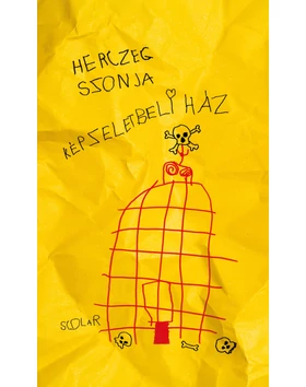 Képzeletbeli ház