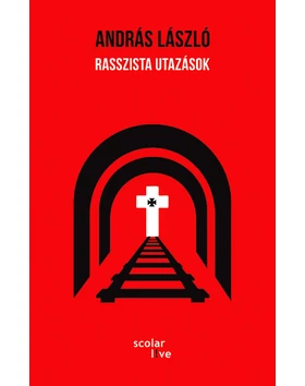 Rasszista utazások