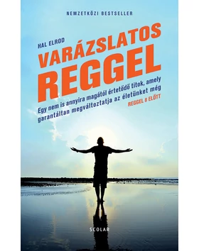 Varázslatos reggel