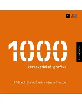 1000 kereskedelmi grafika