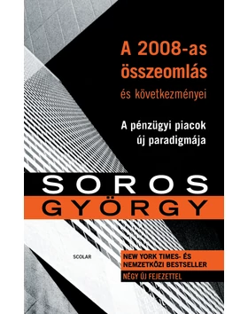 A 2008-as összeomlás és következményei – A pénzügyi piacok új paradigmája