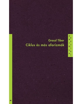 Ciklus és más aforizmák