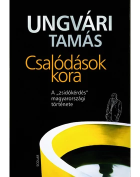 Csalódások kora