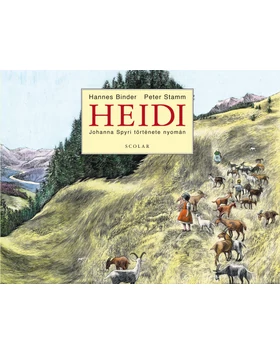 Heidi