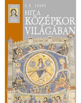 Hit a középkor világában