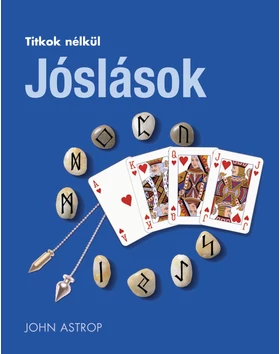 Jóslások