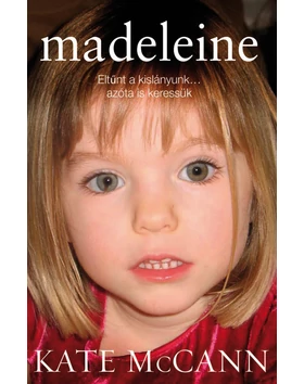 Madeleine