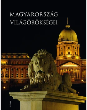 Magyarország világörökségei