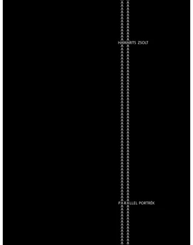 Parallel portrék