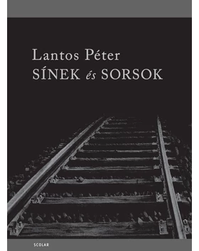 Sínek és sorsok