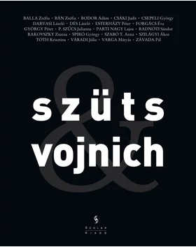 Szüts–Vojnich