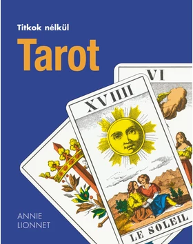 Tarot (Titkok nélkül)