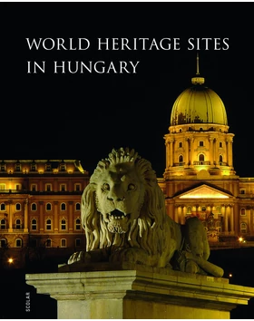 World Heritage Sites in Hungary
