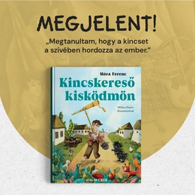 social kép