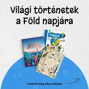 social kép