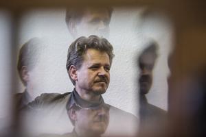 Kim Leine-val készített interjút olvashatjuk a Népszava online-on!
