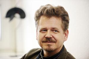 Kim Leinéval készült interjút olvashatják a Népszabadságban!