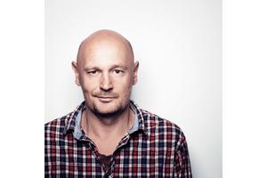 Egy csónakban, két malomban - Kultifilter ajánlója Erlend Loe újdonságáról