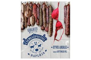 Gerlóczy-regény színpadi adaptációja és a Hitchcock-film lettek a legjobbak a Thália Humorfesztiválon