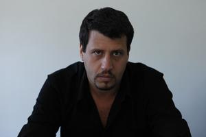 A Hét Mesterlövésze visszatér! Négyszáz óra, minden idők legjobb filmjeivel a 90.9 Jazzy Rádióban.
