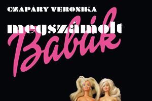 Az árral szemben- Interjú Czapáry Veronikával a Népszava hétvégi mellékletében, Népszava online-ban megtekinthető
